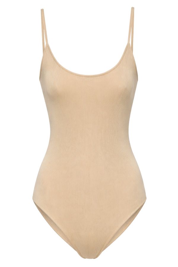  Ely Ely Body 'alisa' 