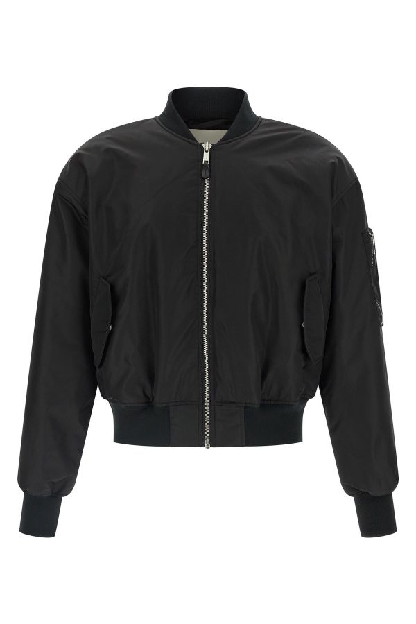  Entire Studios Bomber Nylon 