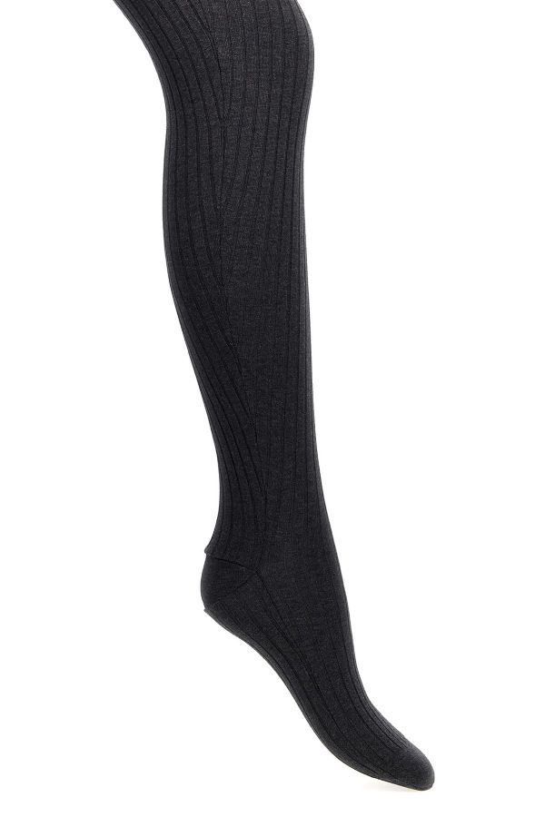  Prada Collant Coste 