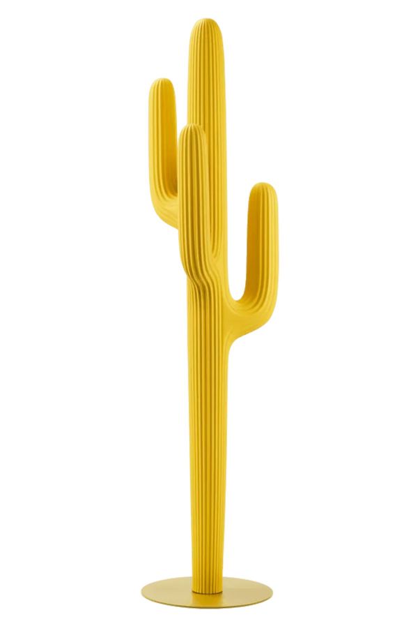  Qeeboo Appendiabiti 'saguaro' 