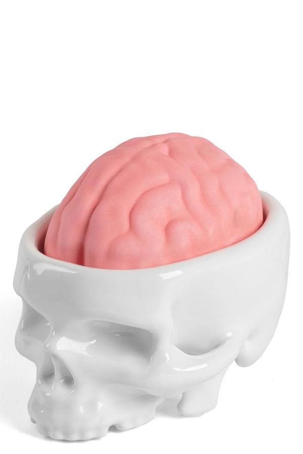  Seletti Porta Sapone 'brainwash' 