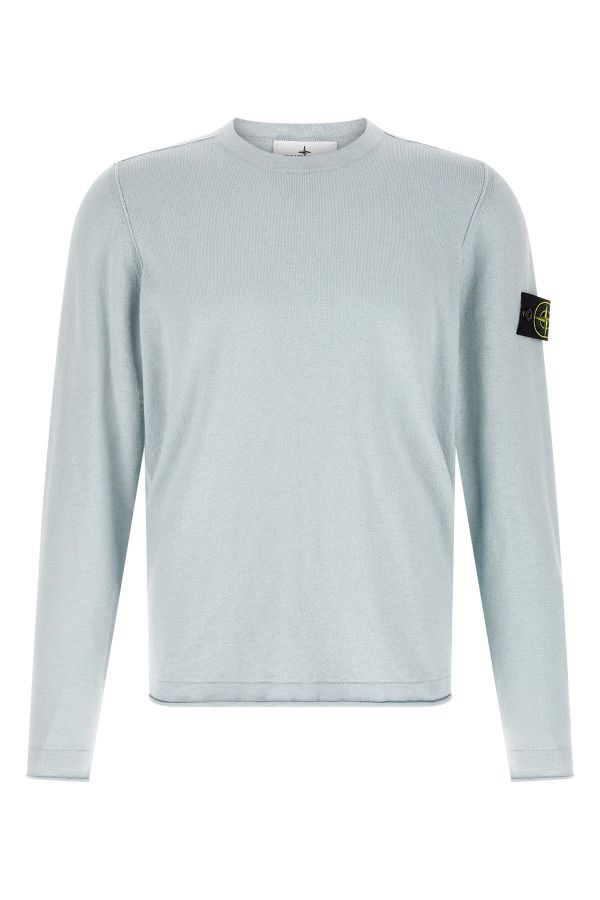  Stone Island Maglia '5100052' 