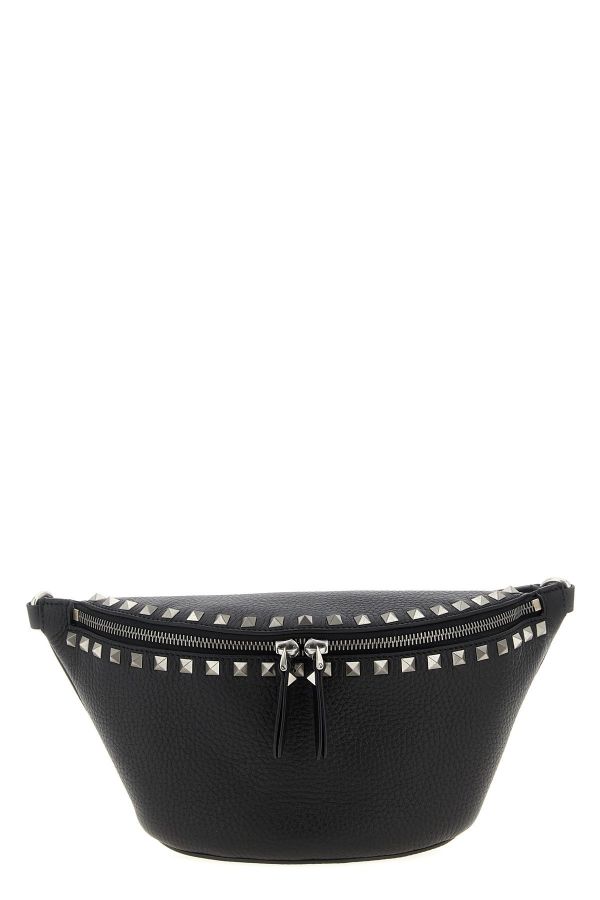  Valentino Garavani Marsupio Valentino Garavani 'rockstud' 