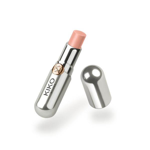  Kiko Coloured Balm 02 