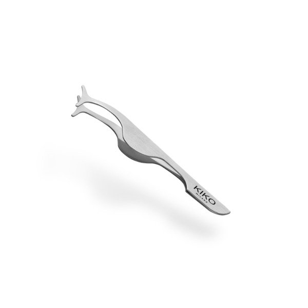  Kiko False Eyelashes Applicator 