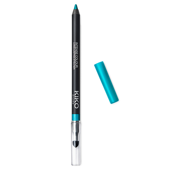  Kiko Intense Colour Long Lasting Eyeliner 12 
