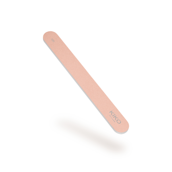  Kiko Nail File Professional 