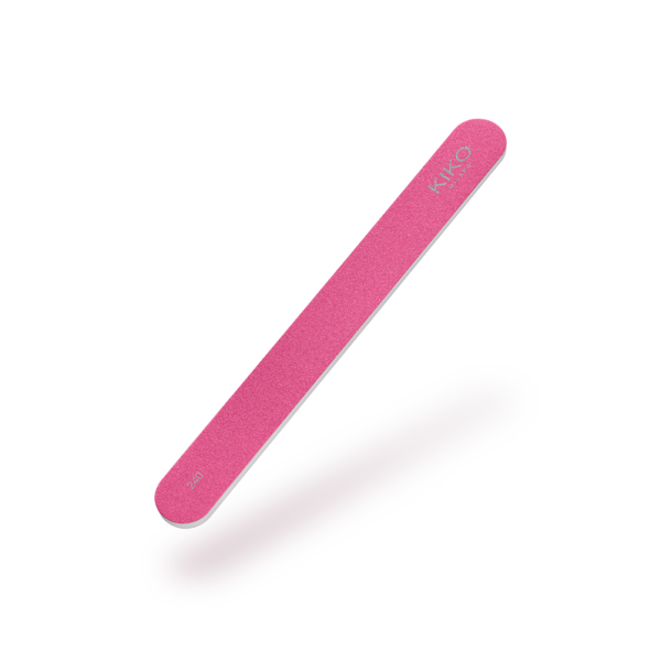  Kiko Nail File Universal 