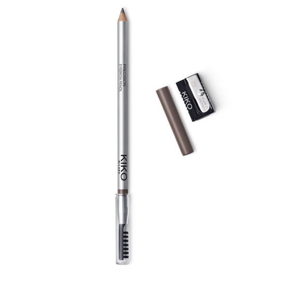  Kiko Precision Eyebrow Pencil 06 
