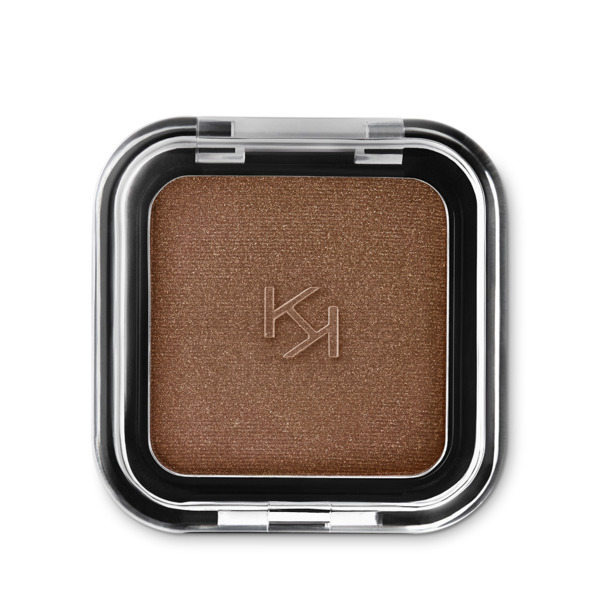  Kiko Smart Colour Eyeshadow 03 