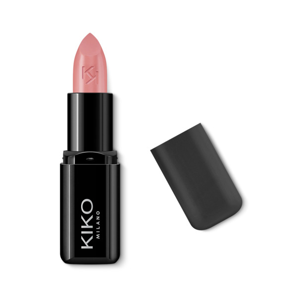  Kiko Smart Fusion Lipstick 403 