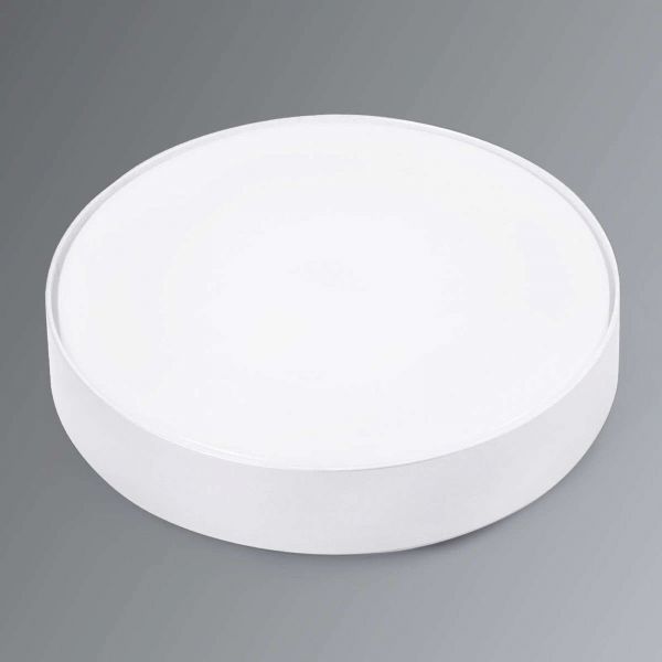  Faro Barcelona Faro Barcelona Kit Luce Led Per Ventilatore A Soffitto Winche 