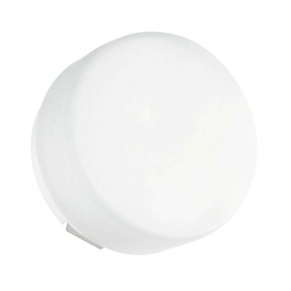  Linea Light Linea Light Applique Led Chobin65, Ip65 