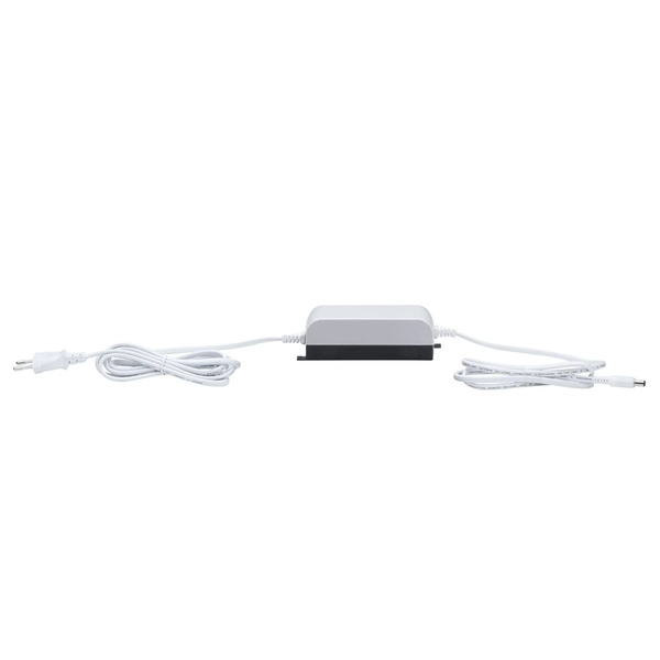  Paulmann Paulmann Power Supply 48 W - Per Strip Yourled 
