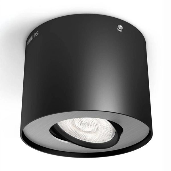  Philips Philips Downlight A Led Phase 
