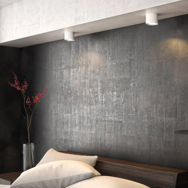  Philips Philips Faretto A Led Phase 