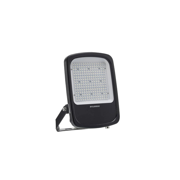  Sylvania Sylvania Faretto Da Esterno A Led Kalani, 98w, 4.000 K, Nero 