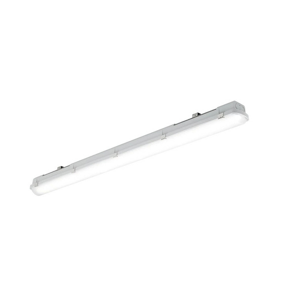  Sylvania Sylvania Lampada Led Resistente All´umiditá Resisto 1200, Ip66, 840, 21-36w 