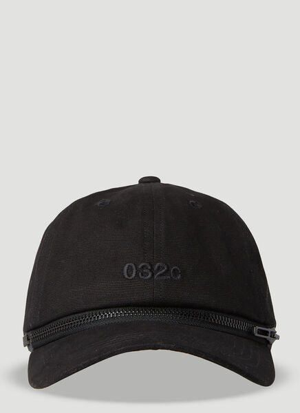  032c  