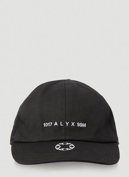  1017 Alyx 9sm  