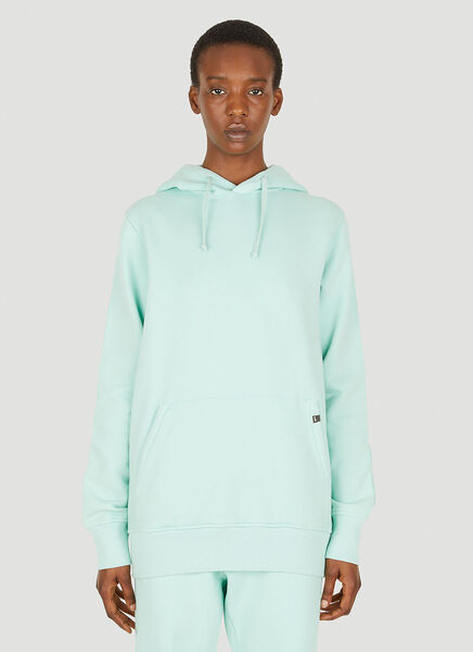  1017 Alyx 9sm  