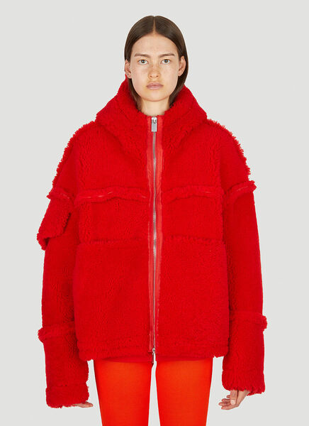  1017 Alyx 9sm  