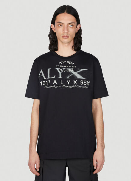  1017 Alyx 9sm  
