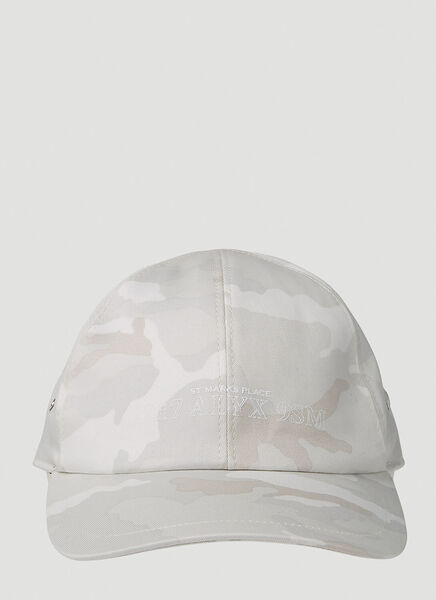  1017 Alyx 9sm  