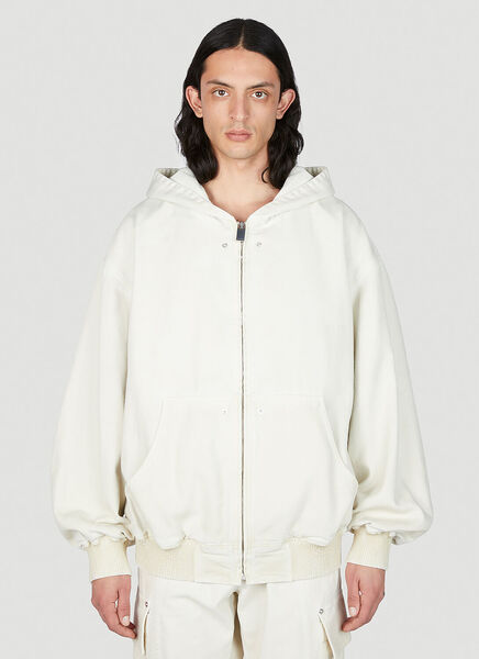  1017 Alyx 9sm  