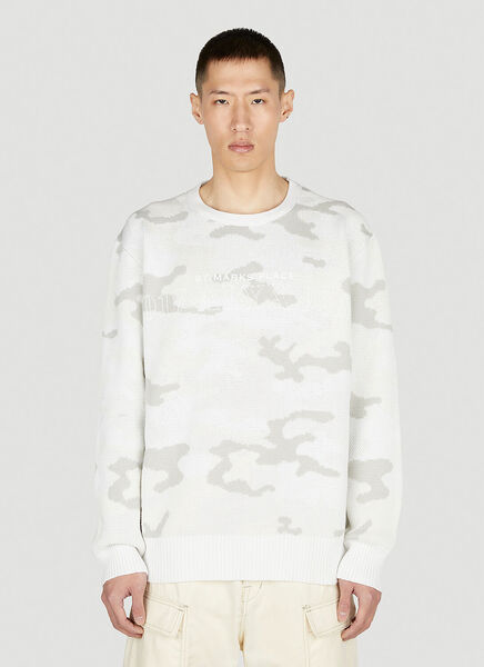  1017 Alyx 9sm  