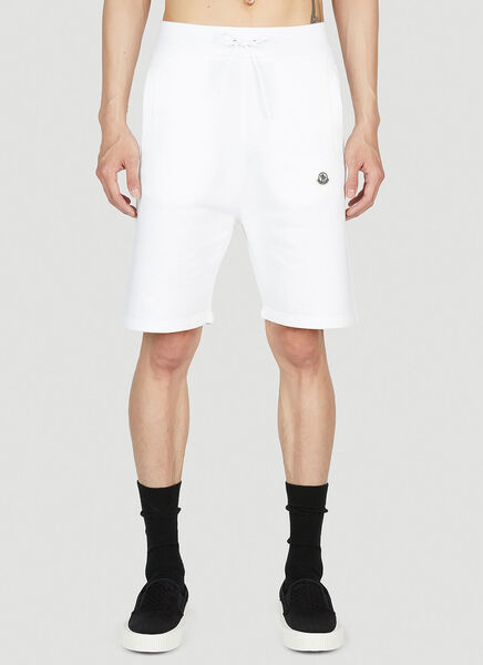 7 Moncler Fragment  