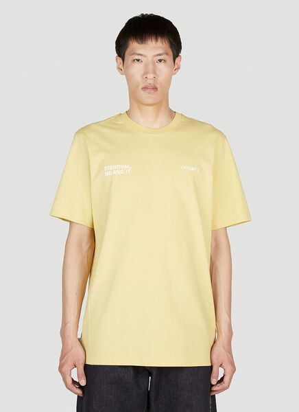  7 Moncler Fragment  