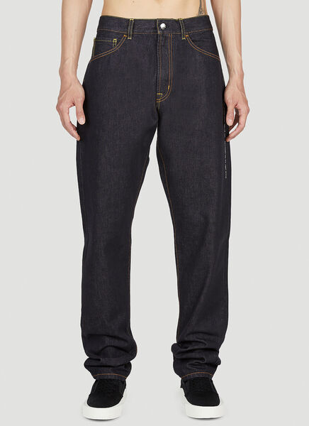  7 Moncler Fragment  