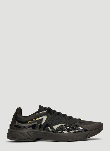  Acne Studios  