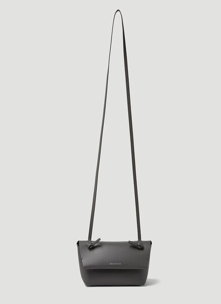  Acne Studios  