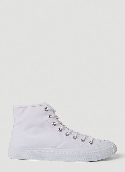  Acne Studios  