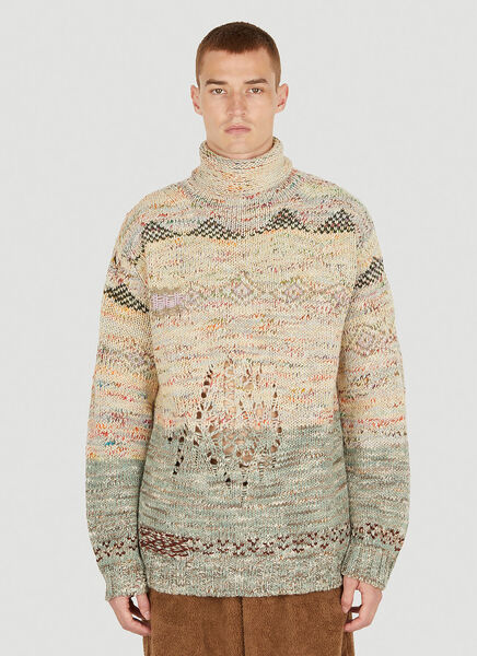  Acne Studios  