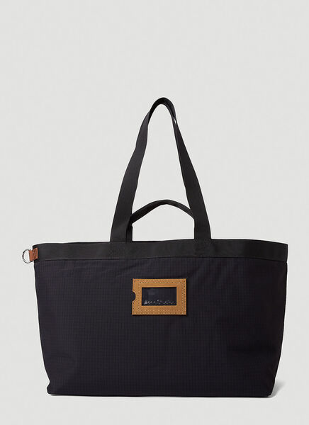  Acne Studios  