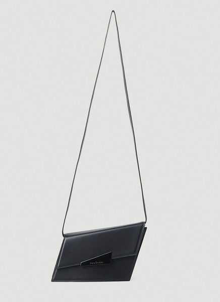  Acne Studios  