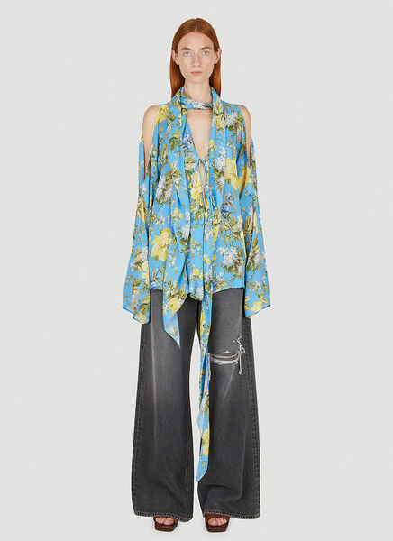  Acne Studios  