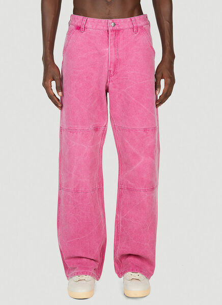  Acne Studios  