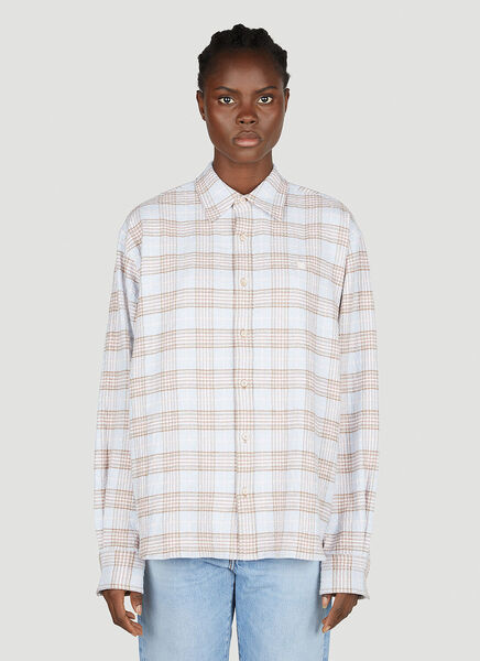  Acne Studios  