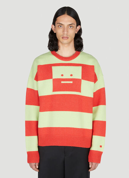  Acne Studios  