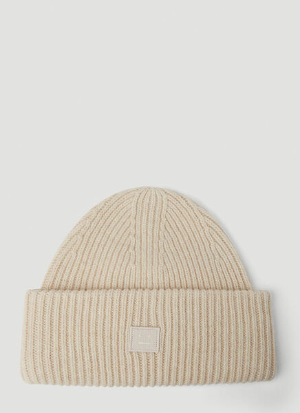  Acne Studios  