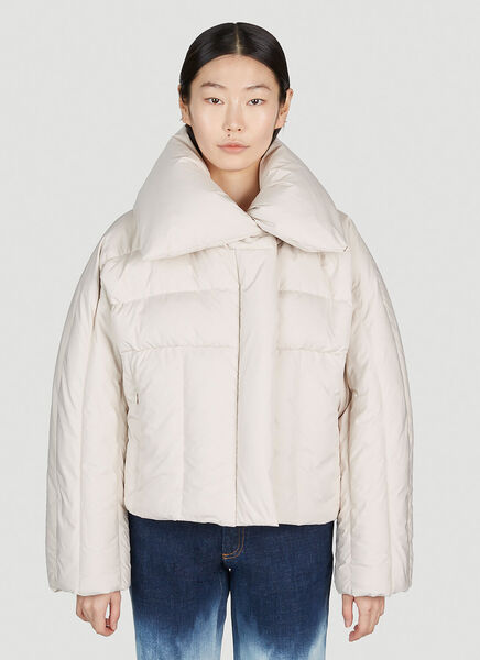  Acne Studios  