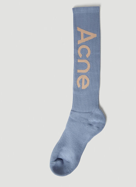  Acne Studios  