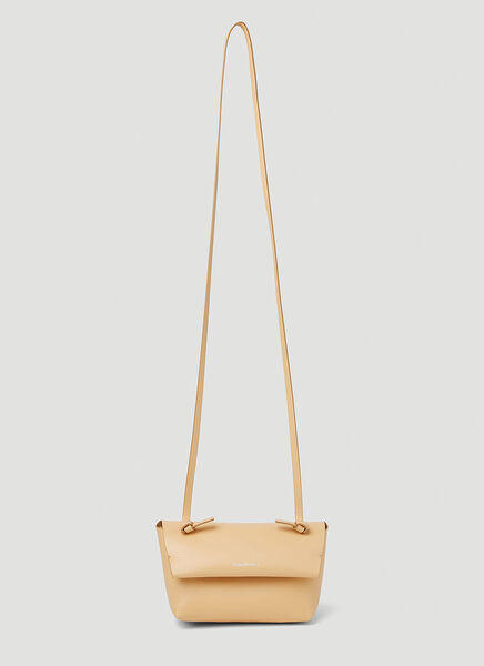  Acne Studios  