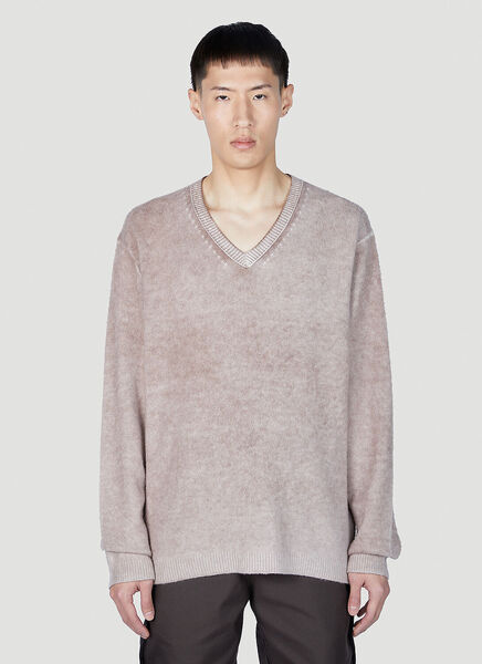  Acne Studios  