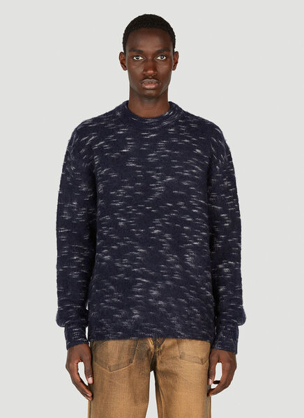  Acne Studios  