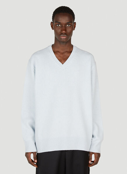  Acne Studios  